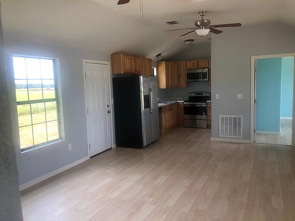 2nd image of 4022 County Road 331