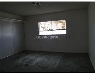 1st image of 1717 Crest Haven Ave