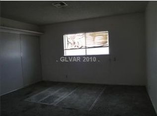 1717 Crest Haven Ave, Las Vegas, NV 89108