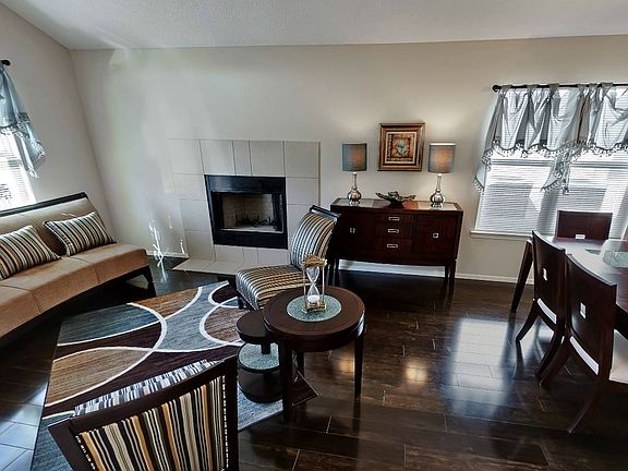 4th image of 13273 Emerald Isle St