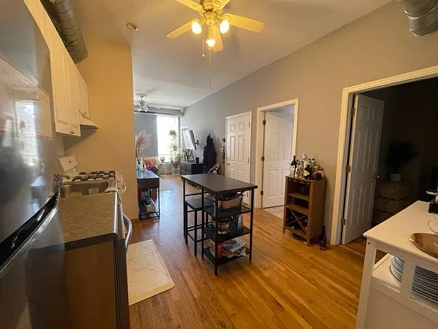 1460 W Augusta Blvd #3 — Photo 12