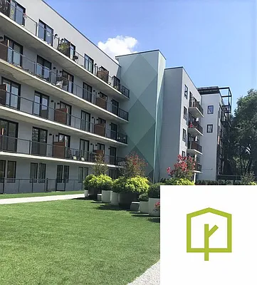 Rented by Rentopia | media 43