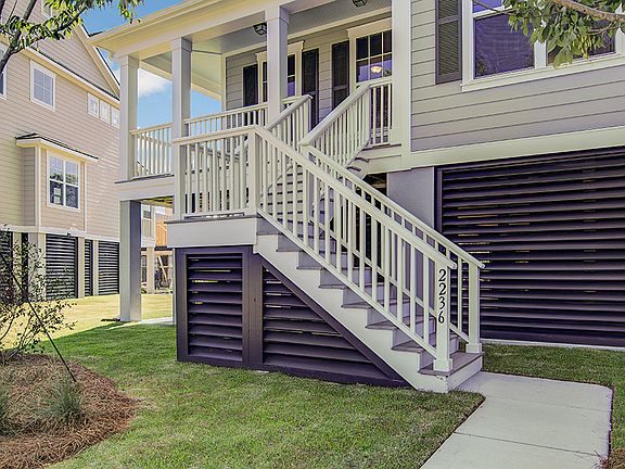 Elevation Image 3.