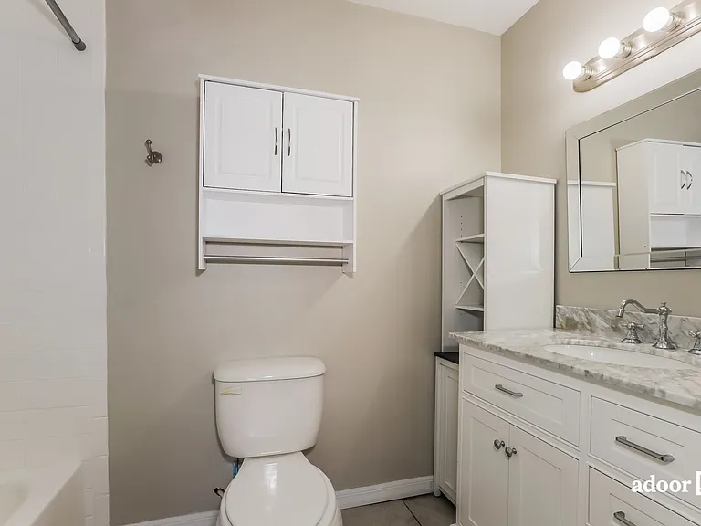 2210 N Warnell St — Photo 10