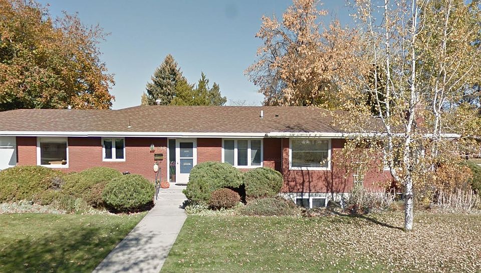 1st image of 610 Dixon Ave