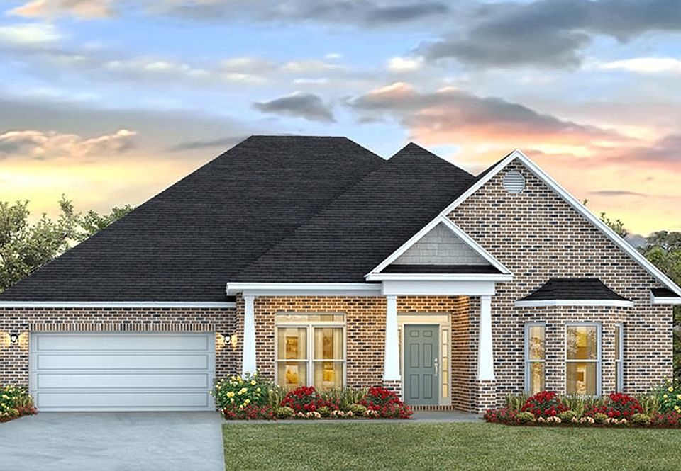 Elevation Image 0.