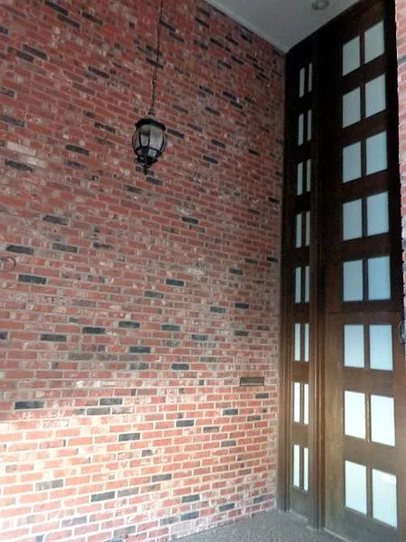 3 bed, 3.5 bath, 3000 sqft, $2,200 — Photo 3