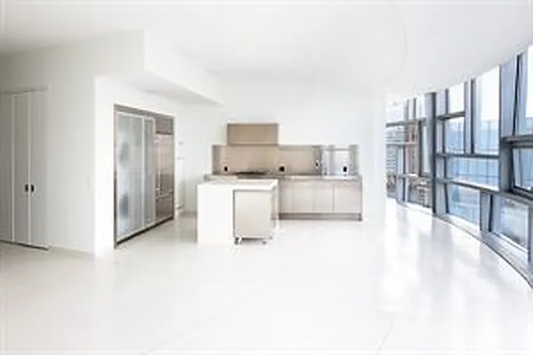 Sold by Douglas Elliman | media 11