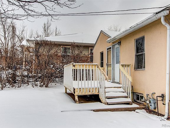3rd image of 3350 S Dale Ct