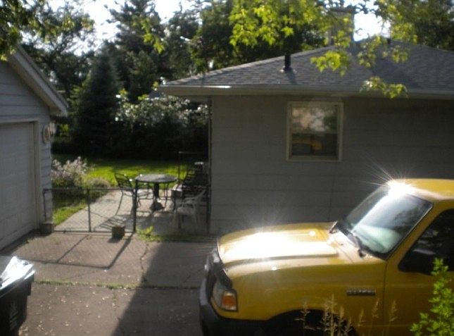 2nd image of 4718 School Rd