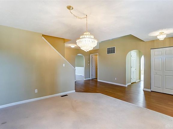 4th image of 3666 Madison Grace Way