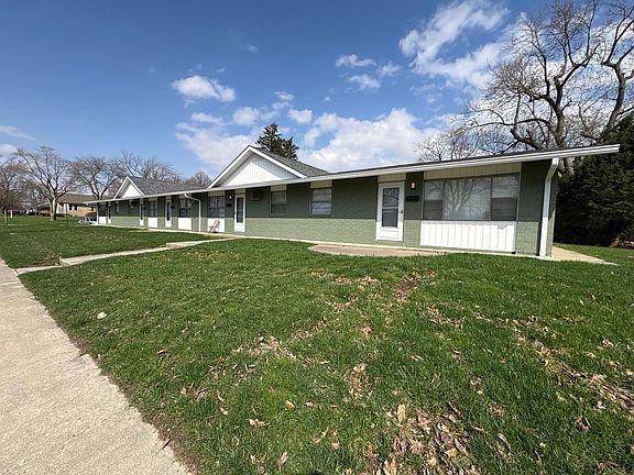 2nd image of 2310 N Oakwood Ave #10