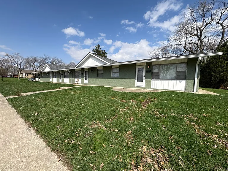 2310 N Oakwood Ave #2 — Photo 14
