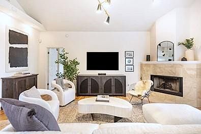 1st image of 4110 Shoal Creek Blvd