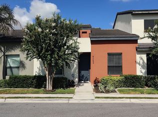 9353 N 15th St, McAllen, TX 78504