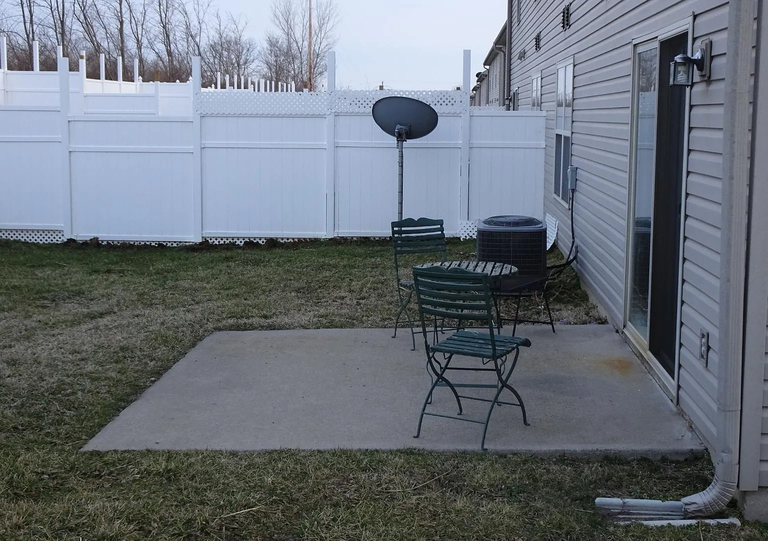 3 bed, 1362 sqft, $1,500 — Photo 3