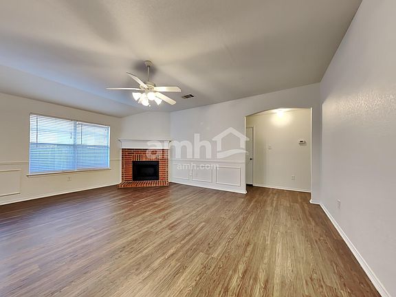 5th image of 9079 Riverfalls Dr