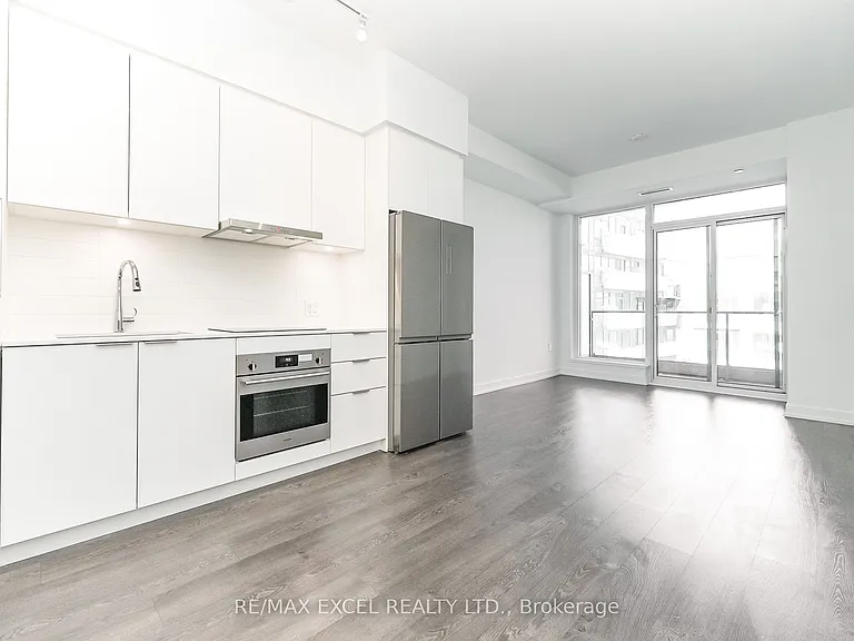 7 Golden Lion Hts #N624 — Photo 10