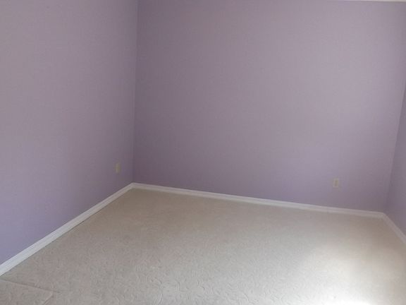 4th image of 10308 15th Avenue Ct E