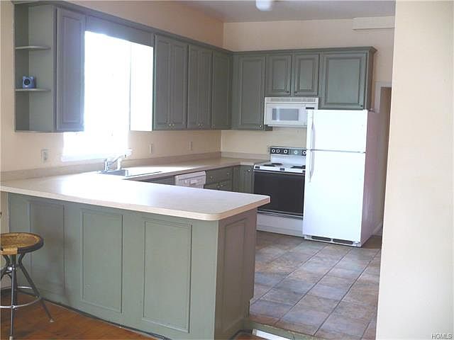 1st image of 78 S Broadway APT 2