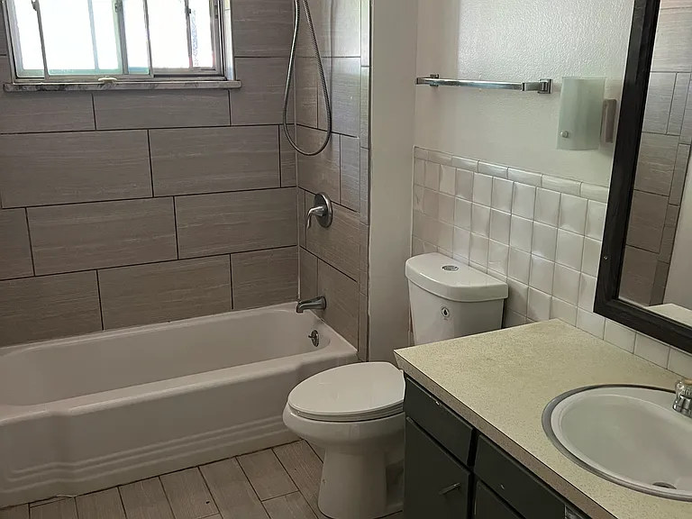 1731 Jewel Dr — Photo 8