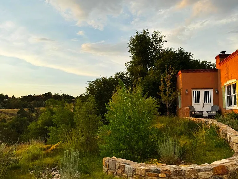 16 Montoya Cir — Photo 3