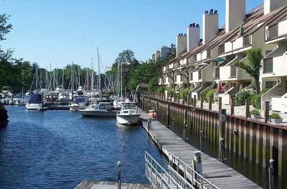 105 Harbor Dr, Stamford, CT 06902 Zillow