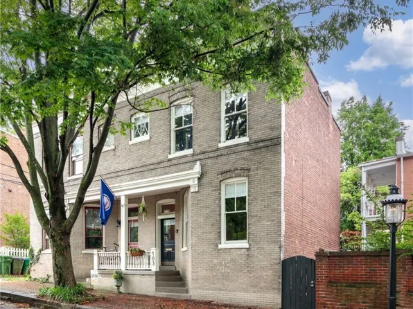 103 W 26th St, Richmond, VA 23223