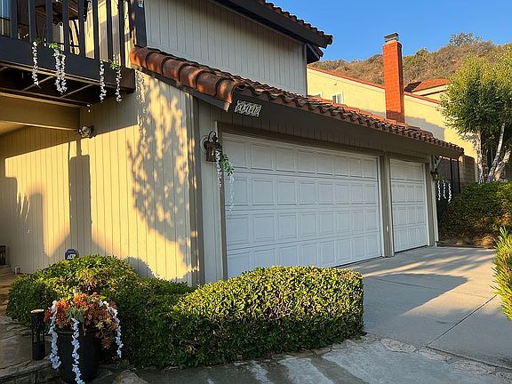 3rd image of 6340 E Camino Grande