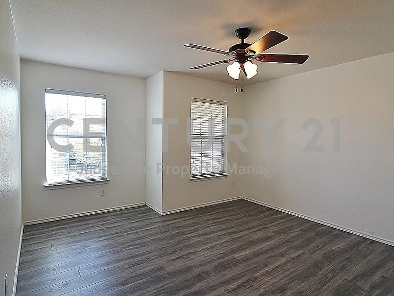 10125 Sourwood Dr — Photo 16