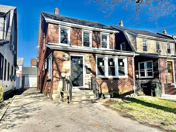 3rd image of 112-27 200th St