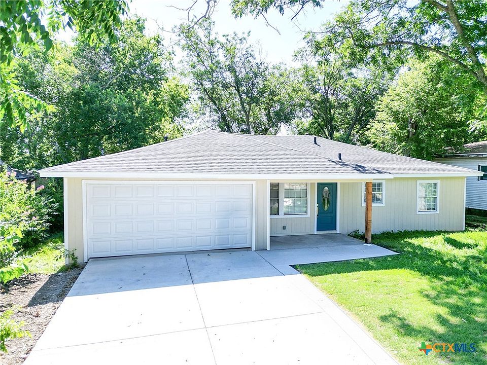 1st image of 707 S 34th St