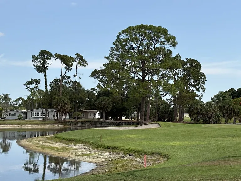 19429 Bermuda Ct #4O — Photo 16