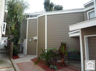 220 Old Newport Blvd, Newport Beach, CA 92663