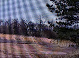 0 Kyle Rd, Senatobia, MS 38668