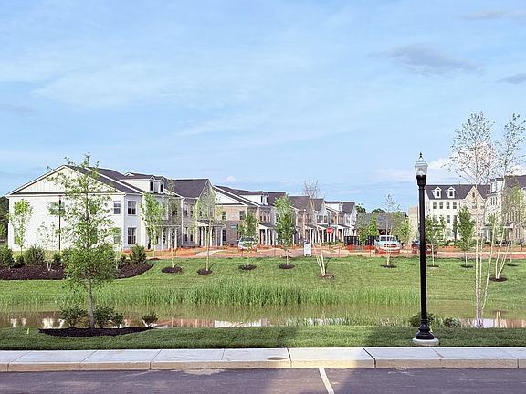 2nd image of 2718 Willowoak Trl Lot 2404