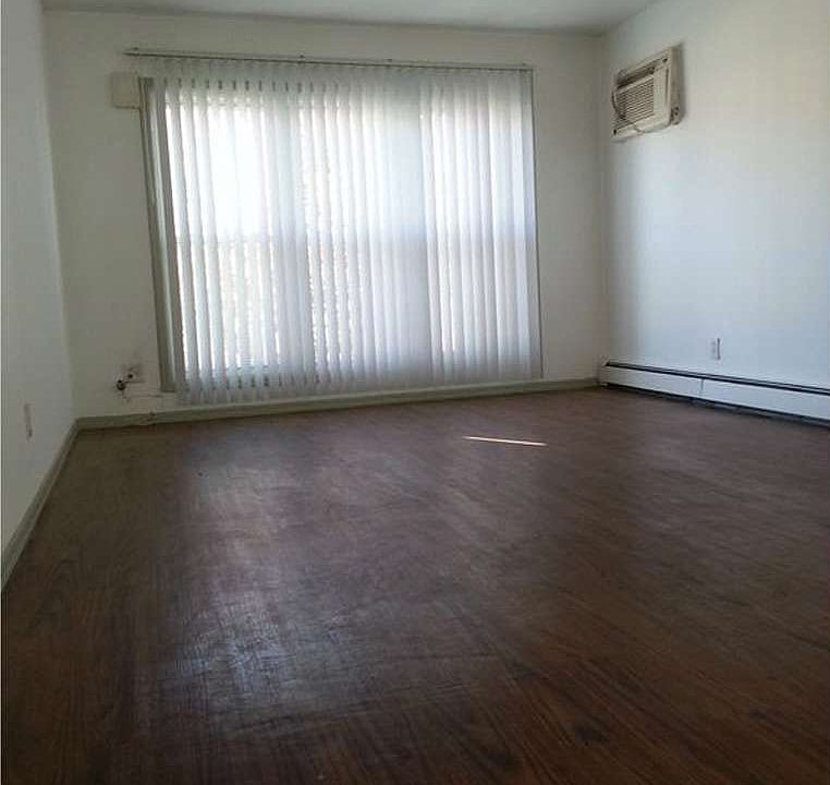 1st image of 522 117th Street # Fl 2