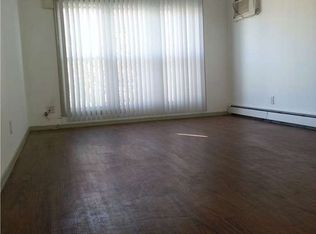 522 117th Street #FL 2, Flushing, NY 11356