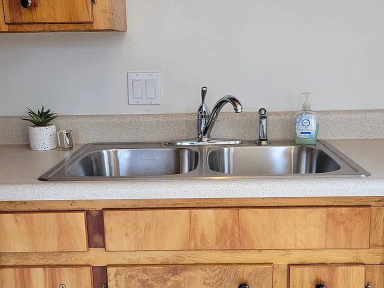 767 Miller Ct — Photo 13