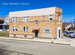 1772 Williams Ave #9, Cincinnati, OH 45212