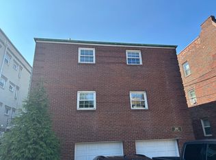 260 Beverly Rd APT 1, Pittsburgh, PA 15216