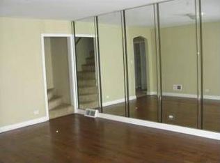 1858 N Mobile Ave, Chicago, IL 60639
