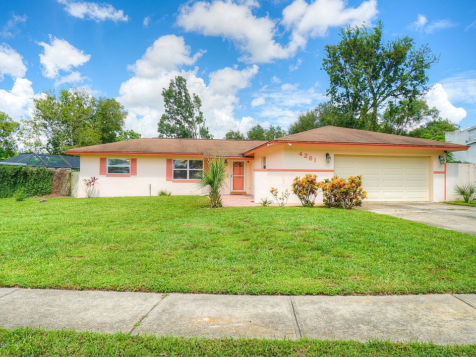 4281 Grovewood Ln, Titusville, FL 32780 Zillow