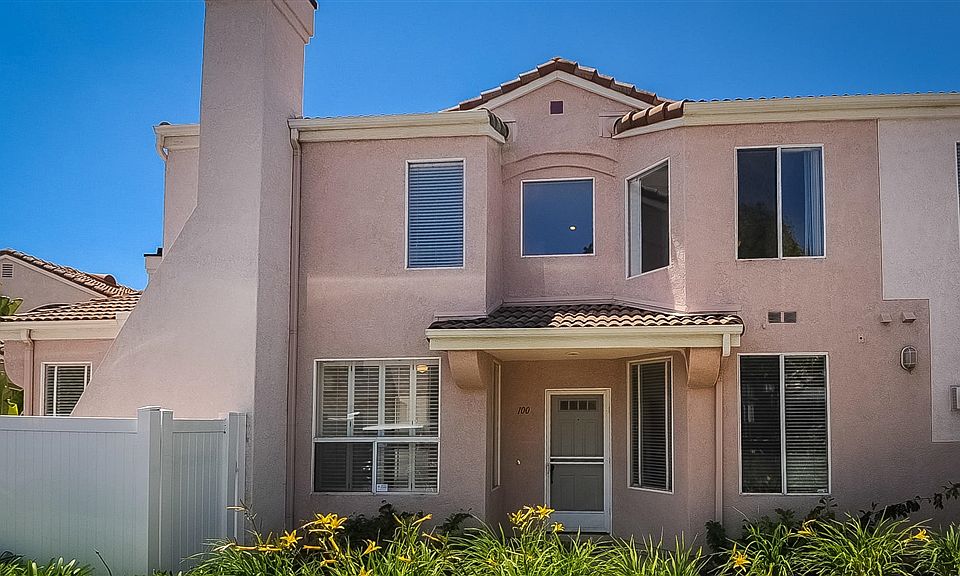1st image of 420 Sanibelle Cir Unit 100