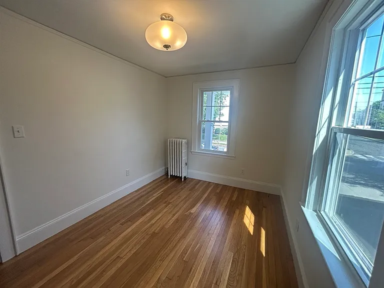 25 Alton St #25 — Photo 13