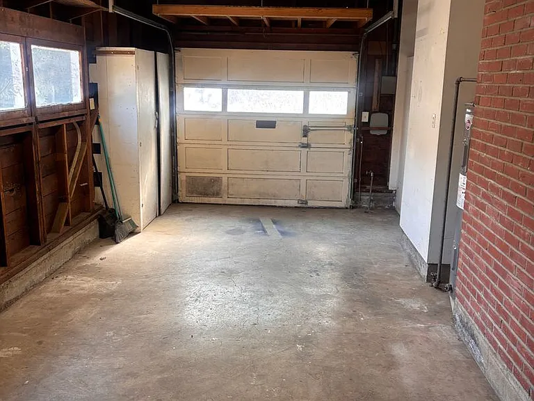 9851 SE 43rd Ave — Photo 11