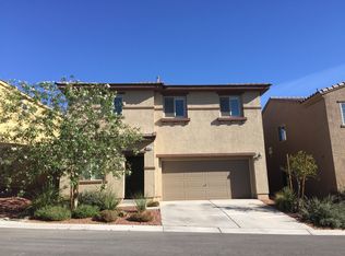 10624 Derby Peak Ln, Las Vegas, NV 89166