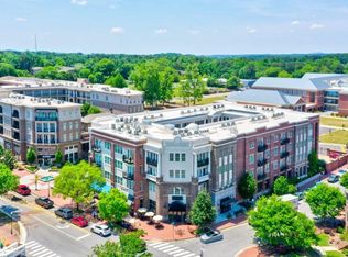 58 Canton St UNIT 210, Alpharetta, GA 30009