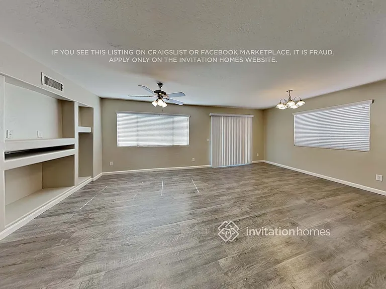 6425 W Nez Perce St — Photo 4