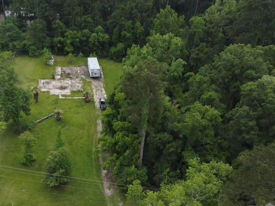 43457 Highway 42 Prairieville, LA, 70769 Apartments for Rent Zillow